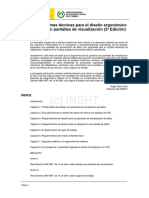 Manual de normas técnicas para el diseño ergonómico.pdf