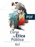 IFAIEtica COMPLETO PDF