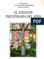 El-juego-en-psicoterapia-del-nin-o-Annie-Anzieu-pdf.pdf