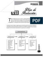 07 Plan de Redaccion.pdf