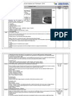 9-3-2018-14-02-edital-de-trabalhos-do-3-bimestre-7-ano-concluido (1)