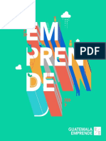 Guatemala Emprende Version Final PDF