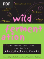 Download Wild Fermentation - Radish Kimchi by Chelsea Green Publishing SN39842073 doc pdf