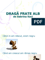 dragafratealb_sabrinakaci