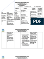 PLANES DE AULA 7° 2018.doc