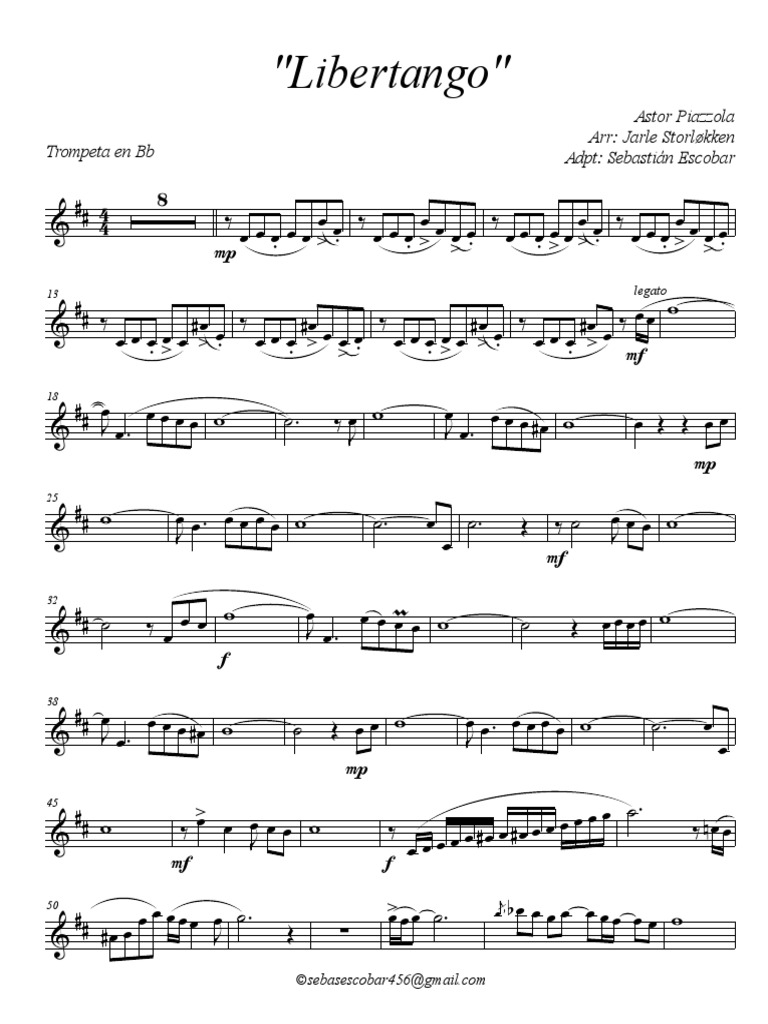 Barra Led Fuoristrada 42'' 240W 24000LM 12V 24V IP67 6000K Luci DRL Bianco e main image 0