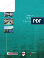 1-manualiso9001-120815172258-phpapp01.pdf