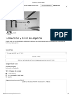 Corrección y Estilo en Español.pdf