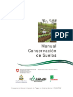 Manual_Conservacion_de_Suelos..pdf