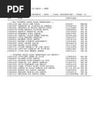 Uneb Ps2019 Lista Convocados Alfabetica Por Categoria
