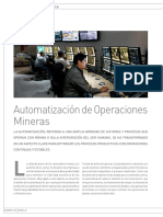 Automatización-Operaciones.pdf