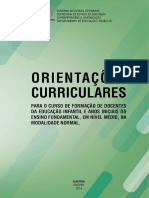 ppc_formacao_docentes_2014 (1).pdf