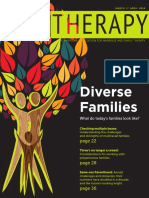 psyFamily Therapy mag. Mar Apr 2014 - Diverse Families.pdf