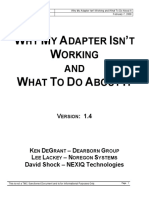 WhyMyAdapterIsntWorking-01182007