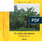 Manual_tecnico_del_cultivo_de_platano.pdf