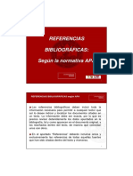 presentacion-13.pdf