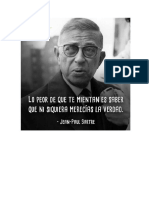 Sartre 2