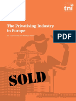 tni_privatising_industry_in_europe.pdf