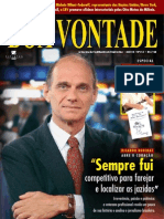 BOA VONTADE 217