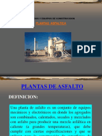 244481704 Plantas Asfalticas Ppt