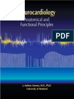 Neurocardiology: Anatomical and Functional Principles