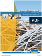 2016-structural-tube-brochure.pdf