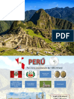 PERÚ Expo