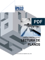 Lectura-de-Planos.docx