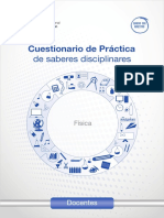 Fisica-1.pdf