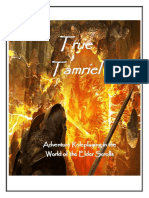 True20 Tamriel.pdf