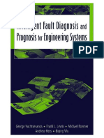 epdf.tips_intelligent-fault-diagnosis-and-prognosis-for-engi.pdf