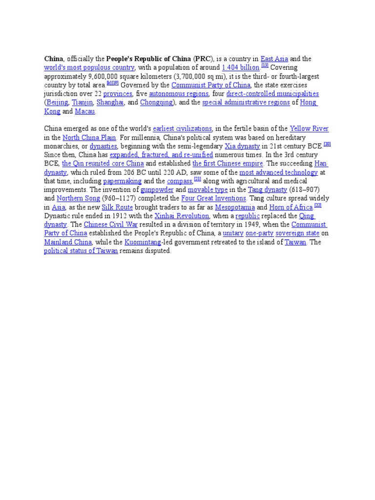 O resumo do produto apresenta as principais informações do produto     Atalho do teclado  
                                        shift
                                        +
                                         alt
                                        +
                                        opt
                                        +
                                        D intelligence overview