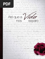 Ate que a Vida nos Separe - Nahra Mestre.pdf