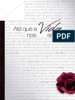 Ate que a Vida nos Separe - Nahra Mestre.pdf