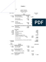 Advanced-Accounting-Part 1-Dayag-2015-Chapter-6.docx