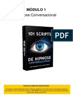 edoc.site_modulo-1-hipnose-conversacional-101-scripts-de-hip (1).pdf