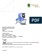 Modulo 1 Hipnose Conversacional 101 Scripts de Hip