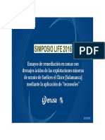 Sesion1.3_enusa.pdf