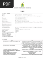 Projeto-Leandro Silva Galvão de Carvalho
