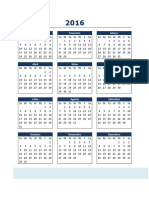 2016-Yearly Calendar in Excel Template-PT.xlsx