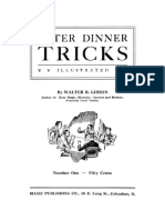 After Dinner Tricks.pdf