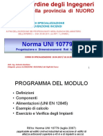 02-Reti-Idranti-10779(1)
