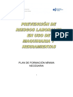 96070-Prevenci_n de riesgos laborales en uso de maquinaria y herramientas.pdf