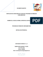 DOCUMENTO MAESTRO-PROCESO DE VERIFICACIÓN ENSCI 2018 (2).pdf