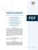 FENOMENOS DE CONSERVACIÓN CADAVÉRICA.pdf