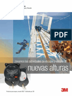 Catalogo DEUS Español Region Andina PDF