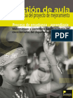 Dialnet-GestionDeAula-573457 (1).pdf