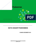 Buku Data Dasar Puskesmas 2016.pdf