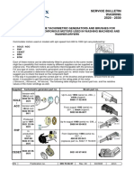 597en 145 PDF