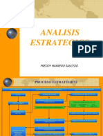 FREDY Analisis Estrategico 1